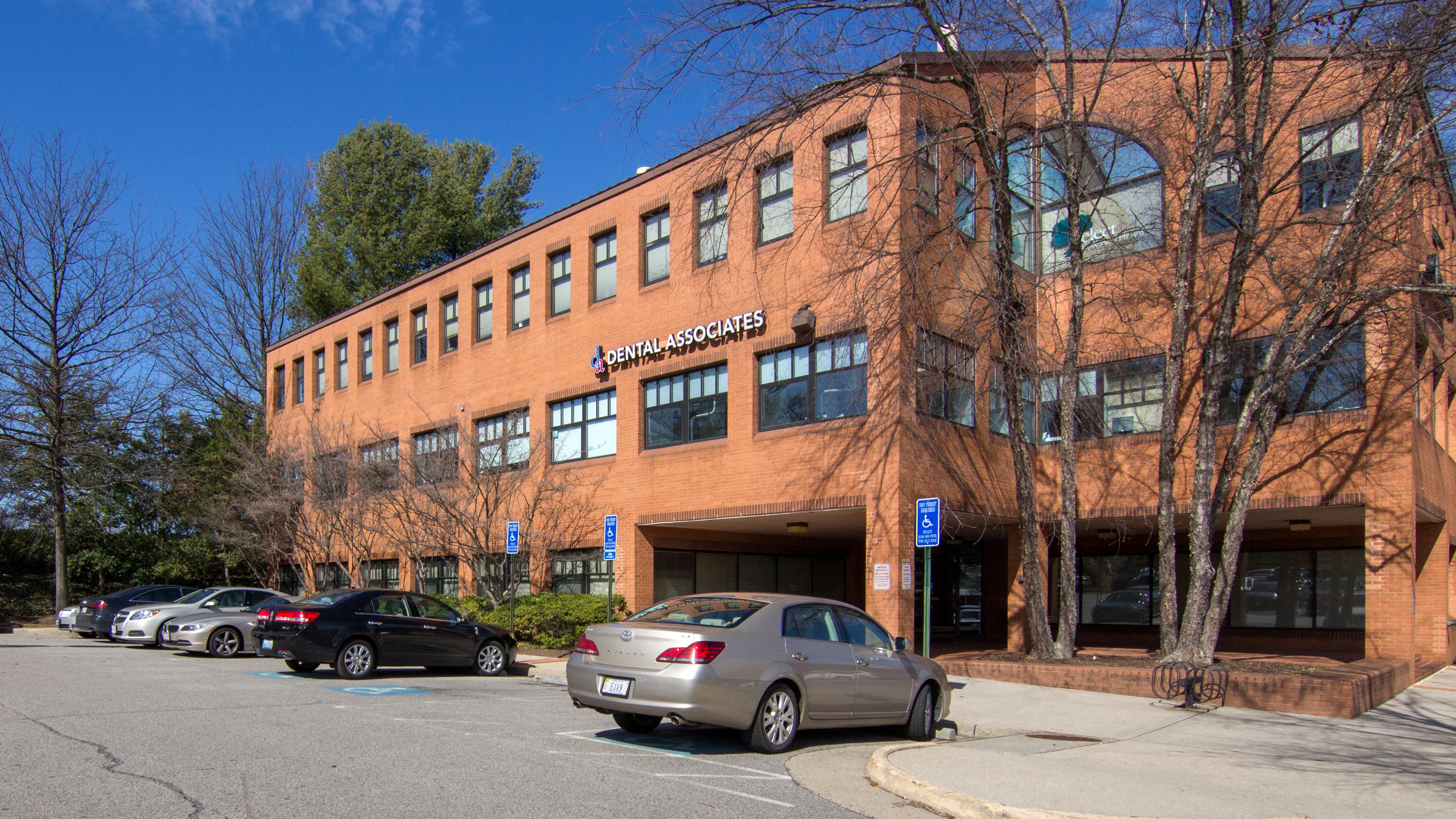 Other Services Include